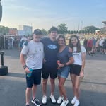 Jackson McAllister - @jackson____mcallister - Instagram