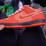 Jackson McAllister - @jacksonmcallister17 - Instagram