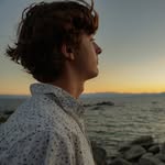 Jackson McAllister - @jxnski_ - Instagram