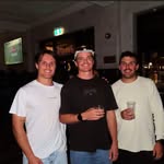 Jackson Mcallister - @jacksonmcallister_3 - Instagram