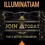 Jackson McAllister - @jackson_mcallister666 - Instagram