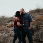 Jackson McAllister - @mcallisterjack623 - Instagram