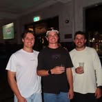 Jackson Mcallister - Facebook