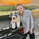 Jackson McAllister - @jackymac100 - Instagram