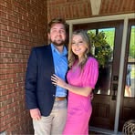 Jackson McAllister - Facebook