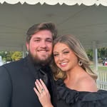 Jackson McAllister - @jacksonmcallister1015 - Instagram