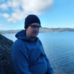 Jackson McAllister - @jmcsnug - Instagram