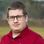 Jackson McAllister - @snugriz - Instagram