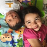 Jackson McAllister - @mcallister.jackson - Instagram