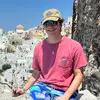 Jackson McAllister - @jackson.mcallister - TikTok