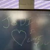 Jodi Jackson McAllis - @jodijacksonmcallister - TikTok