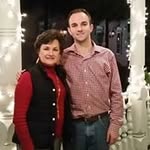 Kathleen Jackson McAllister - @mcallister.kathleen - Instagram