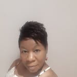 Kimlyn Jackson McAllister - @jacksonkimlyn - Instagram