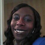 Lakesha Jackson Mcallister - @mske34 - Instagram