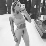 mcallister jackson - @mcallister_jackson - Instagram