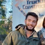 Jackson Mcanally - @jacksonmcanally - Instagram