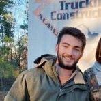 Jackson Mcanally - Facebook