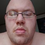 Jackson Mcanally - Facebook