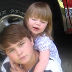 Jackson Mcanally - Facebook