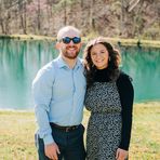 Jaxson McAnally - Facebook