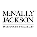 McNally Jackson - @mcnallyjackson - Instagram