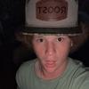 🌾 Jackson McBride 🌾 - @jackson_mcbride1 - TikTok