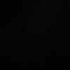 itsjacksonm09 - @jacksonn_mcbride - TikTok