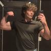 Jackson - @jackson_mcbride04 - TikTok