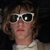 Jackson - @jackson.mcbride - TikTok