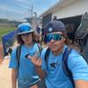jackson_mcbride3 - @jackson_mcbride3 - TikTok