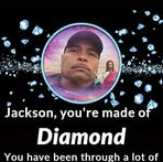 Jackson Mcbride - Facebook