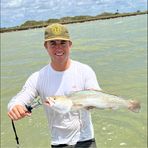 Jackson McBride - Facebook
