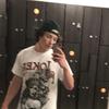 Jackson McBride  - @jacksonnmcbride - TikTok