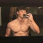 Jackson McBride - @jacksonnmcbride - Instagram