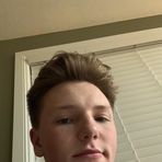 Jackson McBride - Facebook