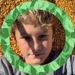 Jackson McBride - Facebook
