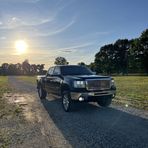 Jackson Mcbride - Facebook
