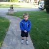 Jackson McBride - @jacksonmcbride_1 - TikTok