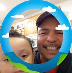 Jackson McBride - Facebook