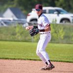 Jackson McBride - Facebook