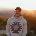 Jackson McBride - Facebook
