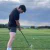 Jackson McBride - @jacksonmcbridegolf - TikTok