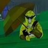 jacksonmcbride29 - @official.goldengt - TikTok