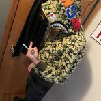 Jaxson Mcbride - Facebook