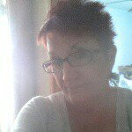 Darlene L Jackson Mccarthy - @darlene.jacksonmccarthy - Instagram