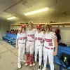 ️ - @jackson.mccarthy010 - TikTok