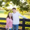 jackson - @jacksonmccarthy69 - TikTok