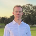Jackson - @jacksonmccarthy - Instagram
