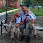 Jackson_mccarthy - @seanwease - Instagram