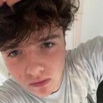 Jackson McCarthy - Facebook